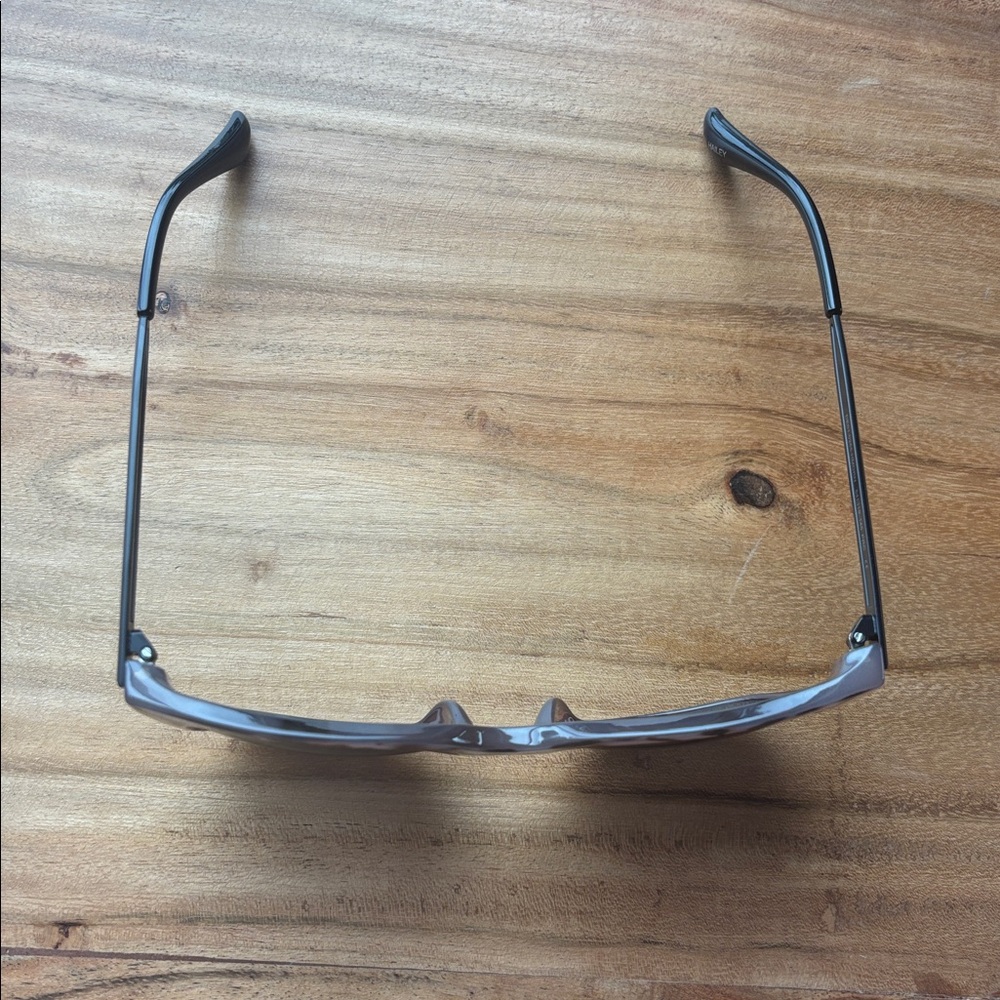 BNIB - DIFF Charitable Eyewear Hailey Sunglasses … - image 2